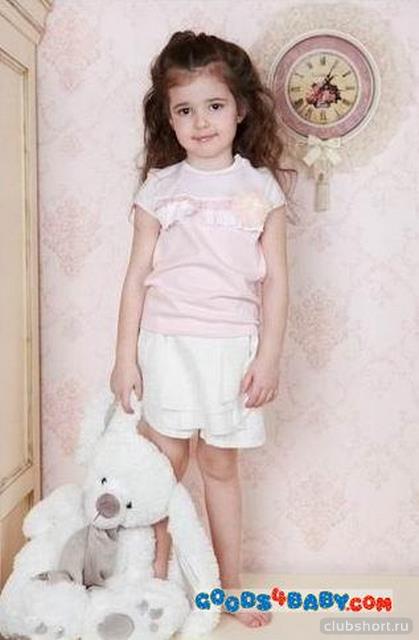 4681_kids_in_shorts_084.jpg